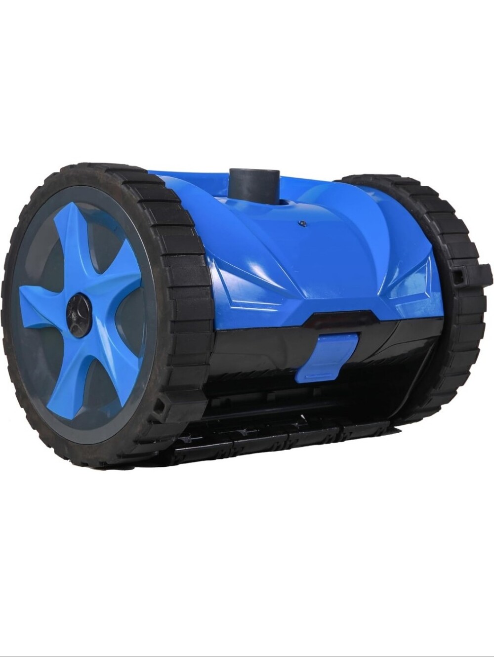 Generic Automatic Turbine Pool Cleaner